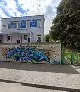AE LEKTOR SZKOŁA JĘZYKÓW OBCYCH